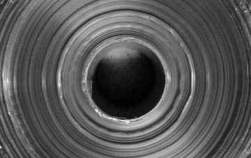 Weston Jones edpm waterproofing