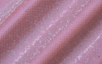 Weston Jones fibreglass roofing costs