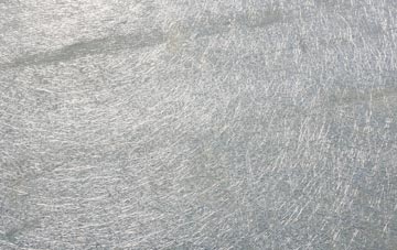 Weston Jones laminate fibreglass or shingles?