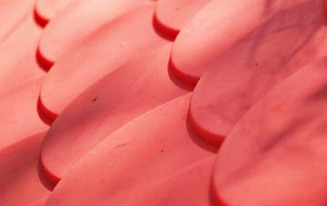 Weston Jones plastic roof costs