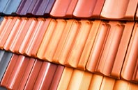find rated Weston Jones clay roofing companies