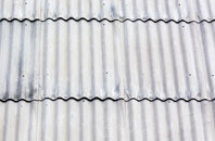 Weston Jones corrugated roof quotes
