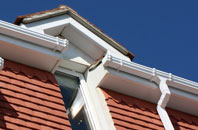 Weston Jones fascias