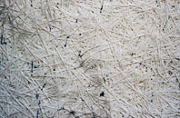 free Weston Jones fibreglass roof quotes