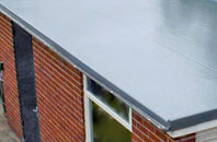 free Weston Jones flat roofing insulation quotes