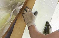 rated Weston Jones roof insulation companies