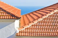 free Weston Jones roof tile quotes