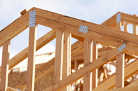free Weston Jones roof truss quotes
