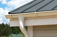Weston Jones soffits